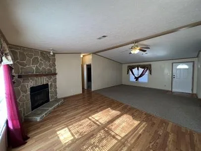 $1,800 | 99 Roots Road, Martindale, TX 78655