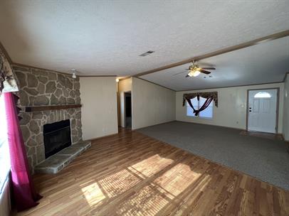 99 Roots Road Martindale, TX 78655 - Photo 6 of 28