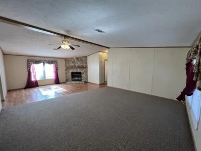 $1,800 | 99 Roots Road, Martindale, TX 78655