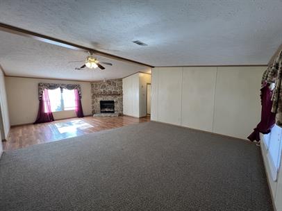 99 Roots Road Martindale, TX 78655 - Photo 7 of 28