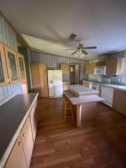 99 Roots Road Martindale, TX 78655 - Photo 8 of 28