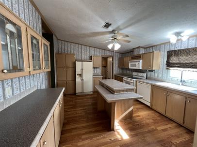 99 Roots Road Martindale, TX 78655 - Photo 9 of 28