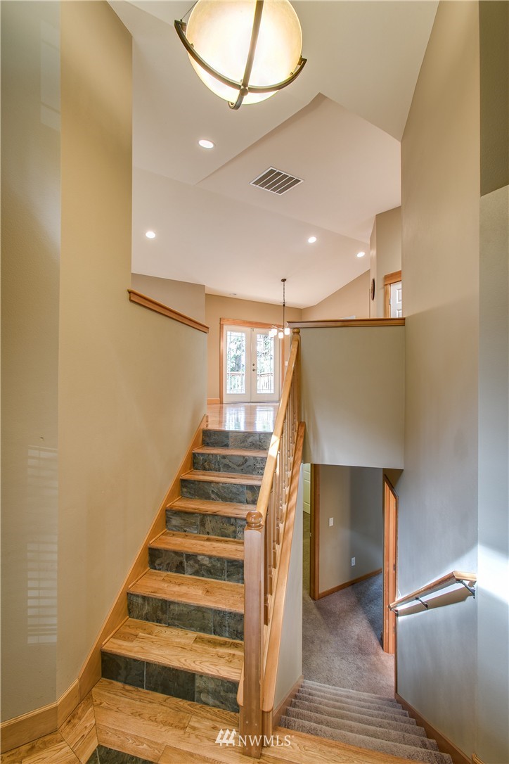 4 Bramble Way Bellingham, WA 98229 - Photo 2 of 22 Gallery Image 2