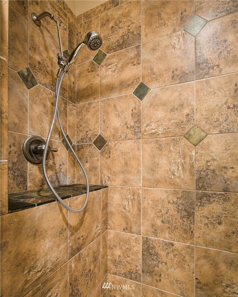 4 Bramble Way Bellingham, WA 98229 - Photo 11 of 22 Gallery Image 11
