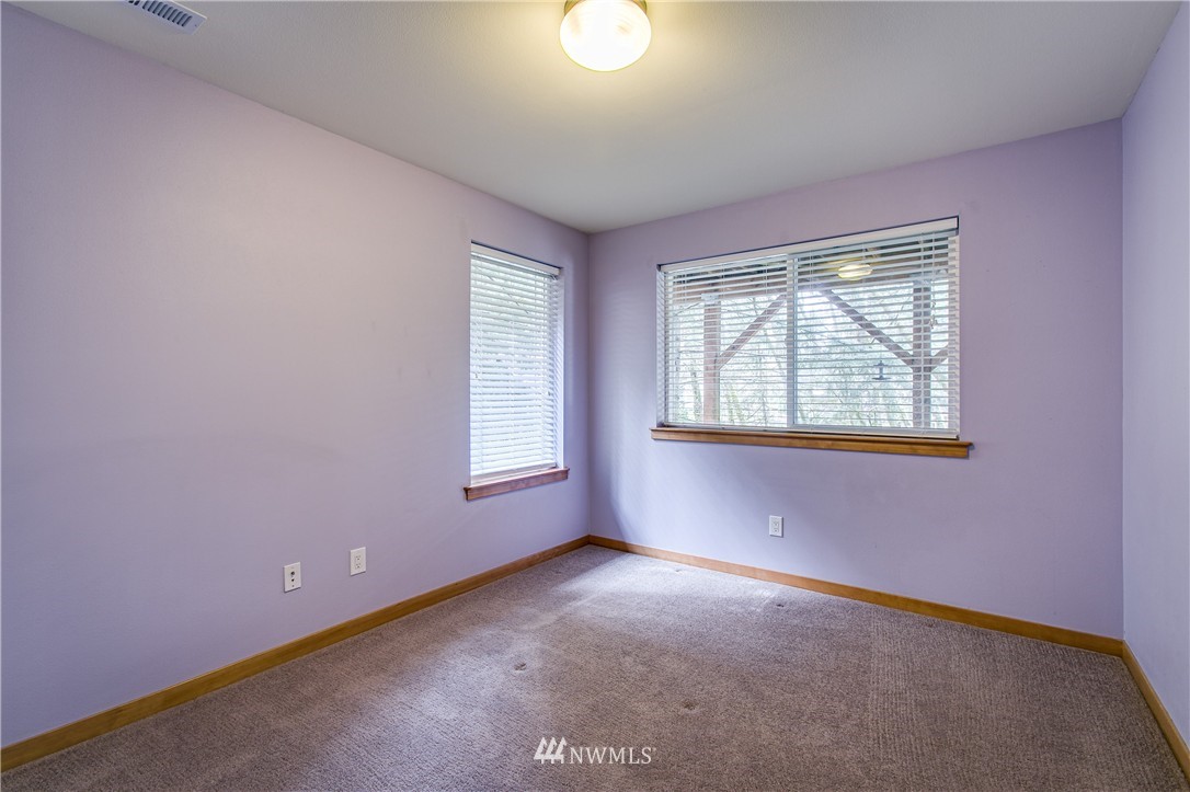 4 Bramble Way Bellingham, WA 98229 - Photo 12 of 22 Gallery Image 12