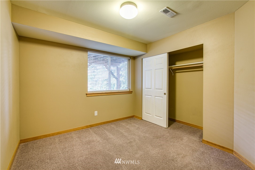 4 Bramble Way Bellingham, WA 98229 - Photo 13 of 22 Gallery Image 13