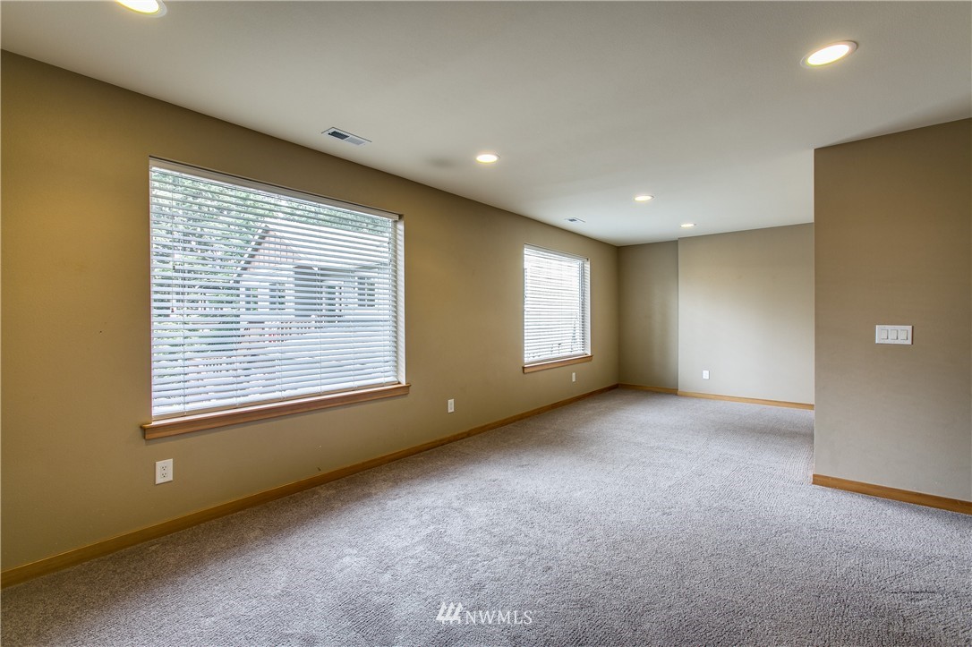 4 Bramble Way Bellingham, WA 98229 - Photo 14 of 22 Gallery Image 14