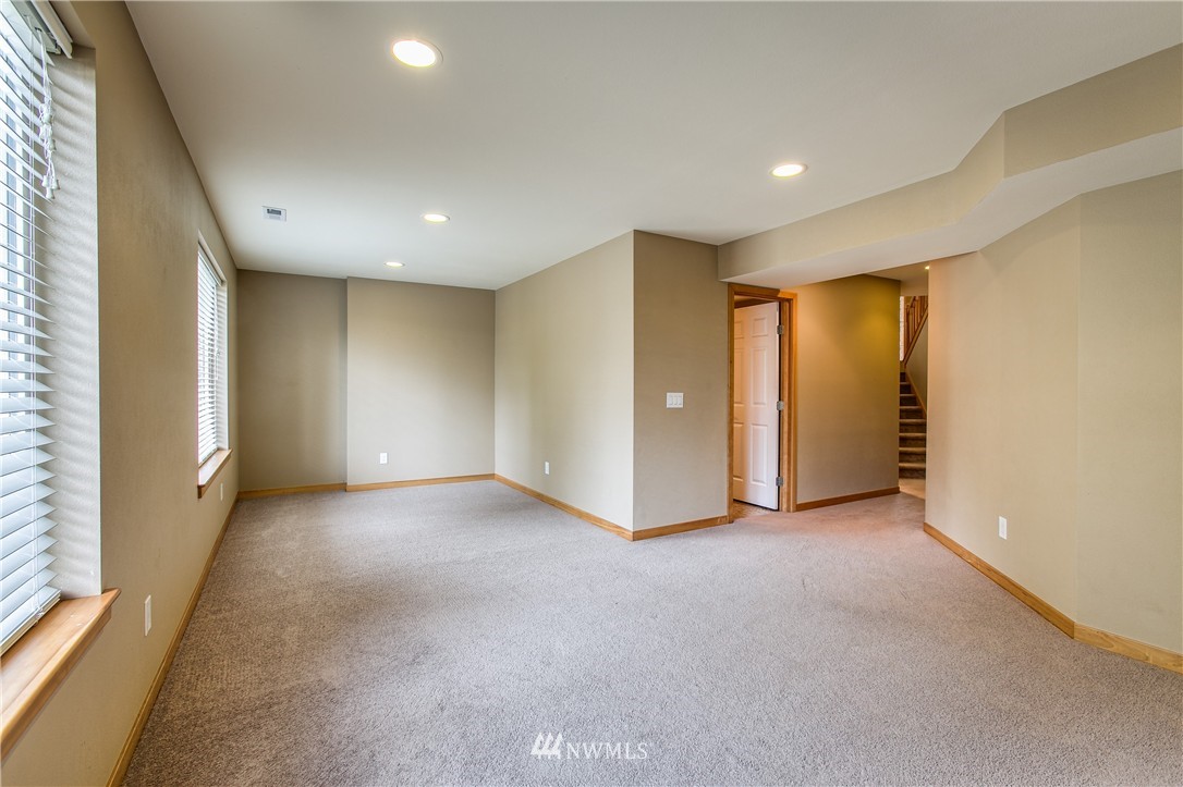 4 Bramble Way Bellingham, WA 98229 - Photo 15 of 22 Gallery Image 15