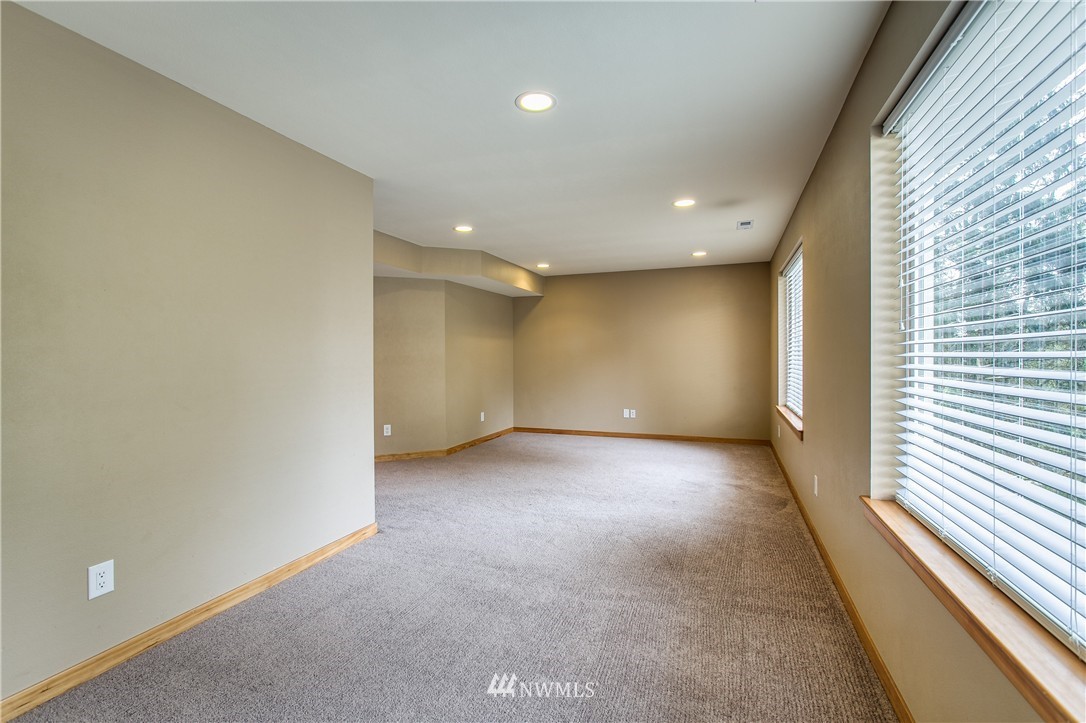 4 Bramble Way Bellingham, WA 98229 - Photo 16 of 22 Gallery Image 16