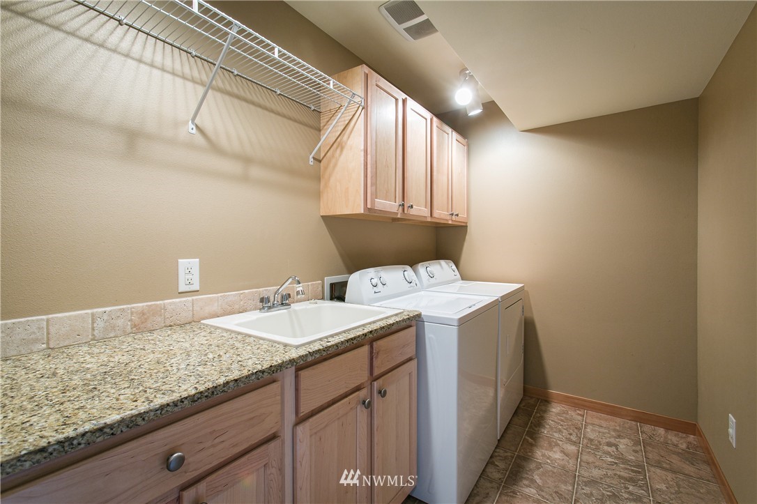 4 Bramble Way Bellingham, WA 98229 - Photo 17 of 22 Gallery Image 17