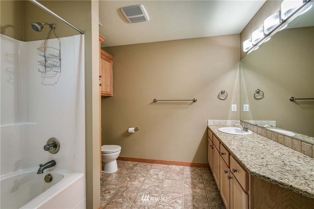 4 Bramble Way Bellingham, WA 98229 - Photo 18 of 22 Gallery Image 18