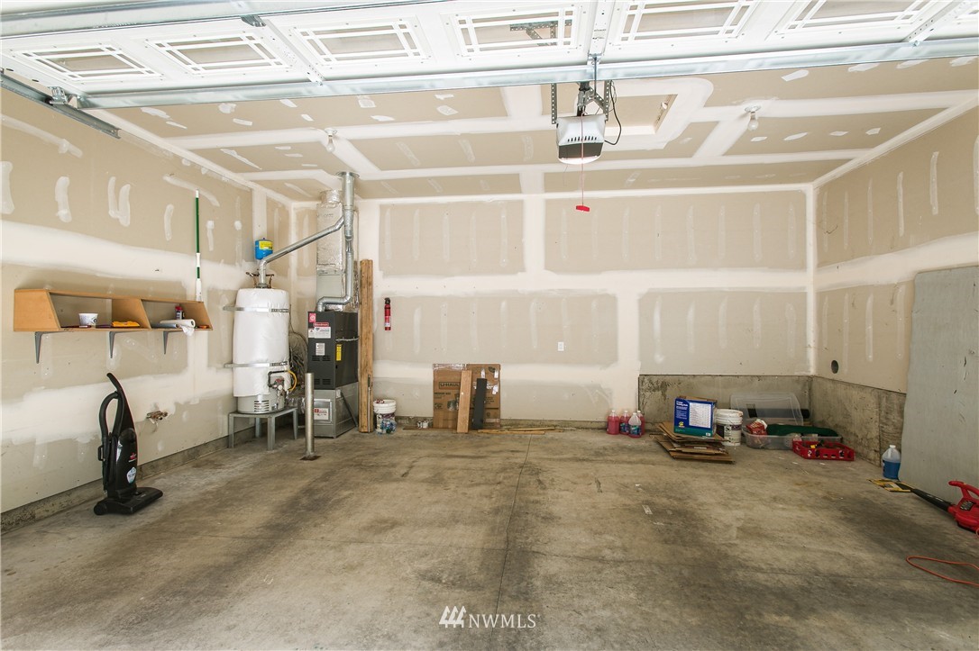 4 Bramble Way Bellingham, WA 98229 - Photo 20 of 22 Gallery Image 20