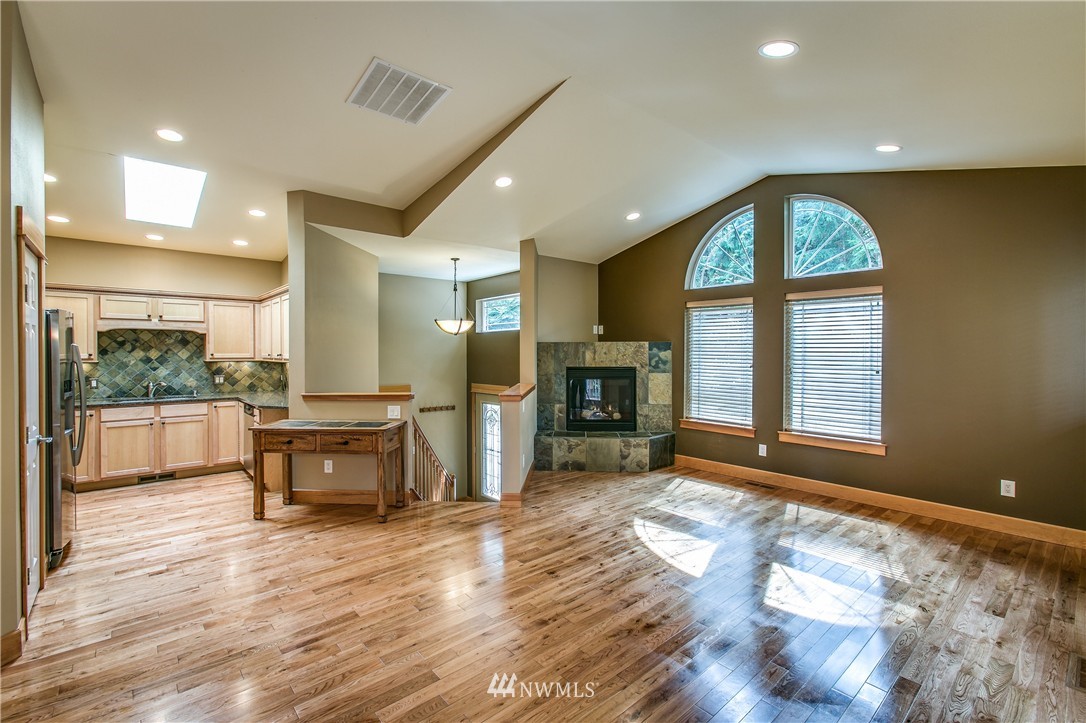 4 Bramble Way Bellingham, WA 98229 - Photo 3 of 22 Gallery Image 3