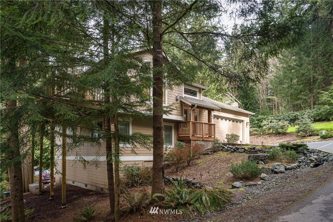 4 Bramble Way Bellingham, WA 98229 - Photo 21 of 22 Gallery Image 21