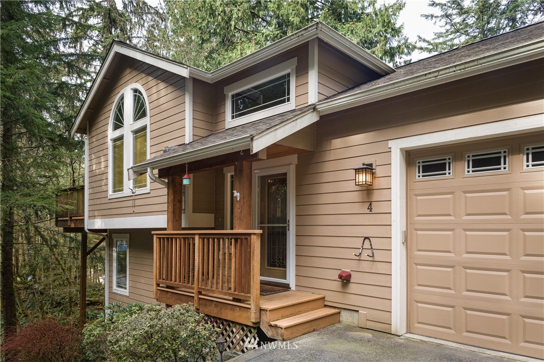 4 Bramble Way Bellingham, WA 98229 - Photo 22 of 22 Gallery Image 22