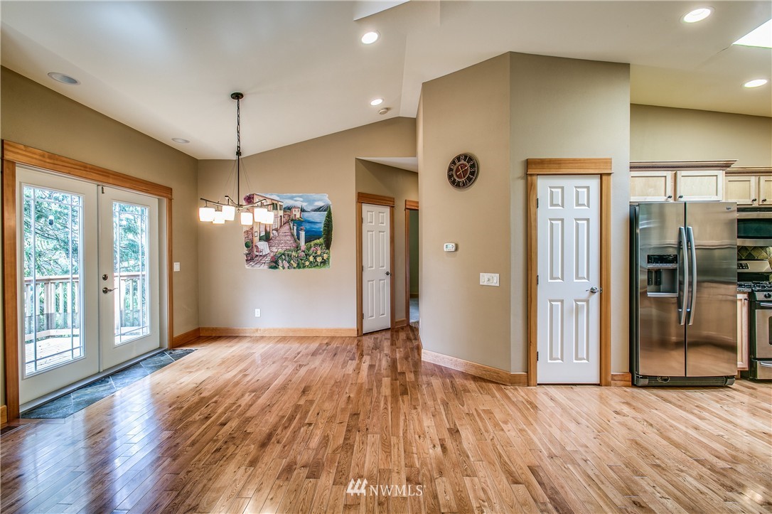 4 Bramble Way Bellingham, WA 98229 - Photo 5 of 22 Gallery Image 5