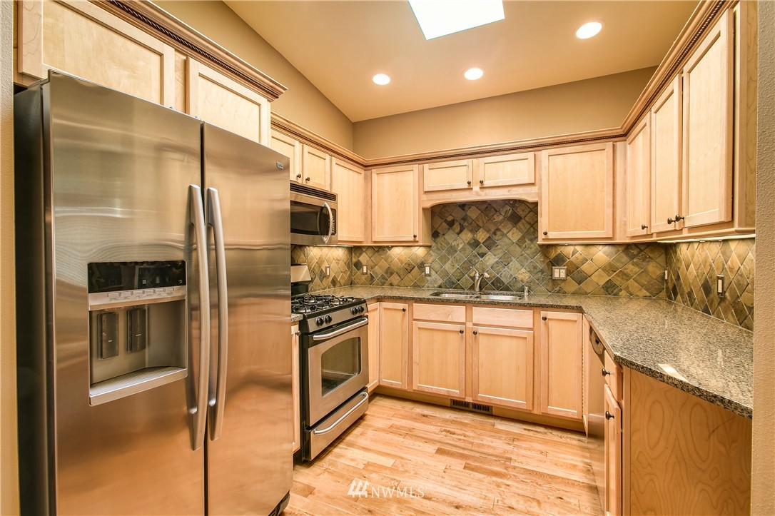 4 Bramble Way Bellingham, WA 98229 - Photo 6 of 22 Gallery Image 6