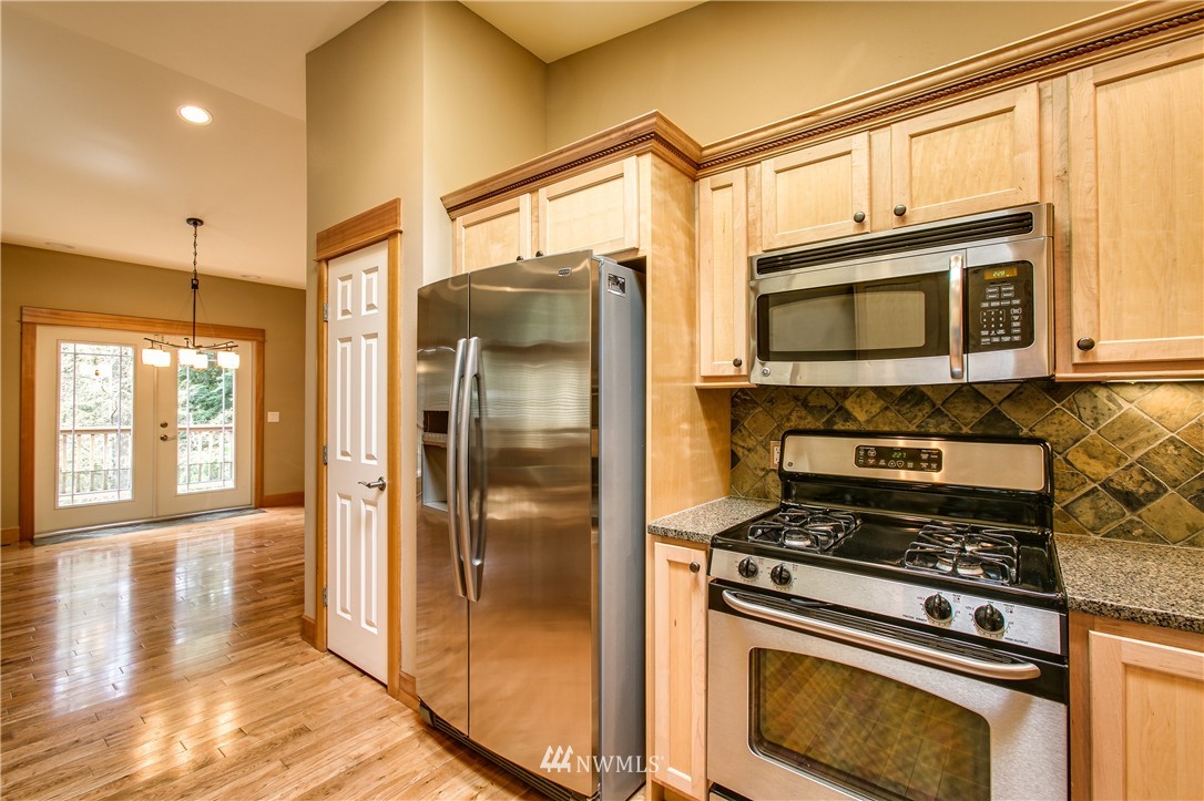 4 Bramble Way Bellingham, WA 98229 - Photo 7 of 22 Gallery Image 7