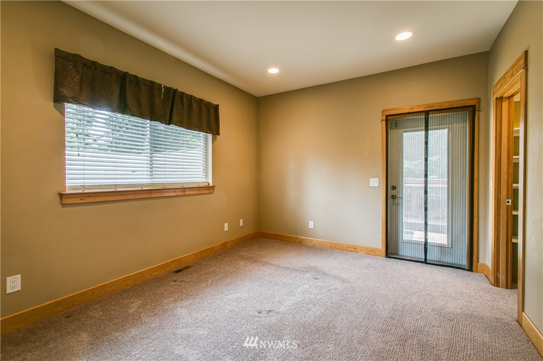 4 Bramble Way Bellingham, WA 98229 - Photo 9 of 22 Gallery Image 9