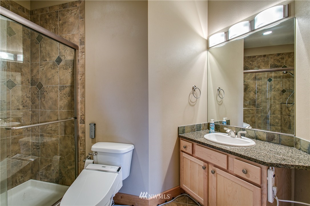4 Bramble Way Bellingham, WA 98229 - Photo 10 of 22 Gallery Image 10