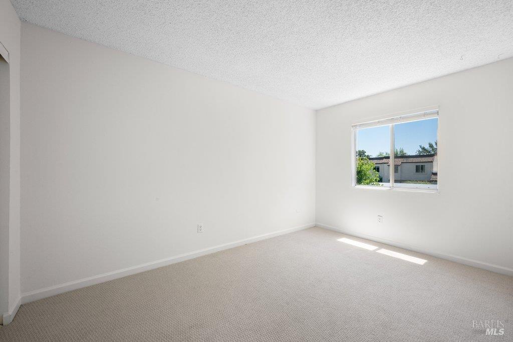 1737 Las Raposas Court Santa Rosa, CA 95409 - Photo 29 of 41