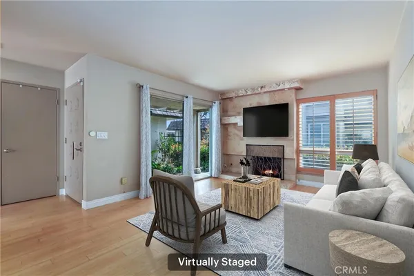 $770,000 | 13951 Falmouth Walk, Westminster, CA 92683
