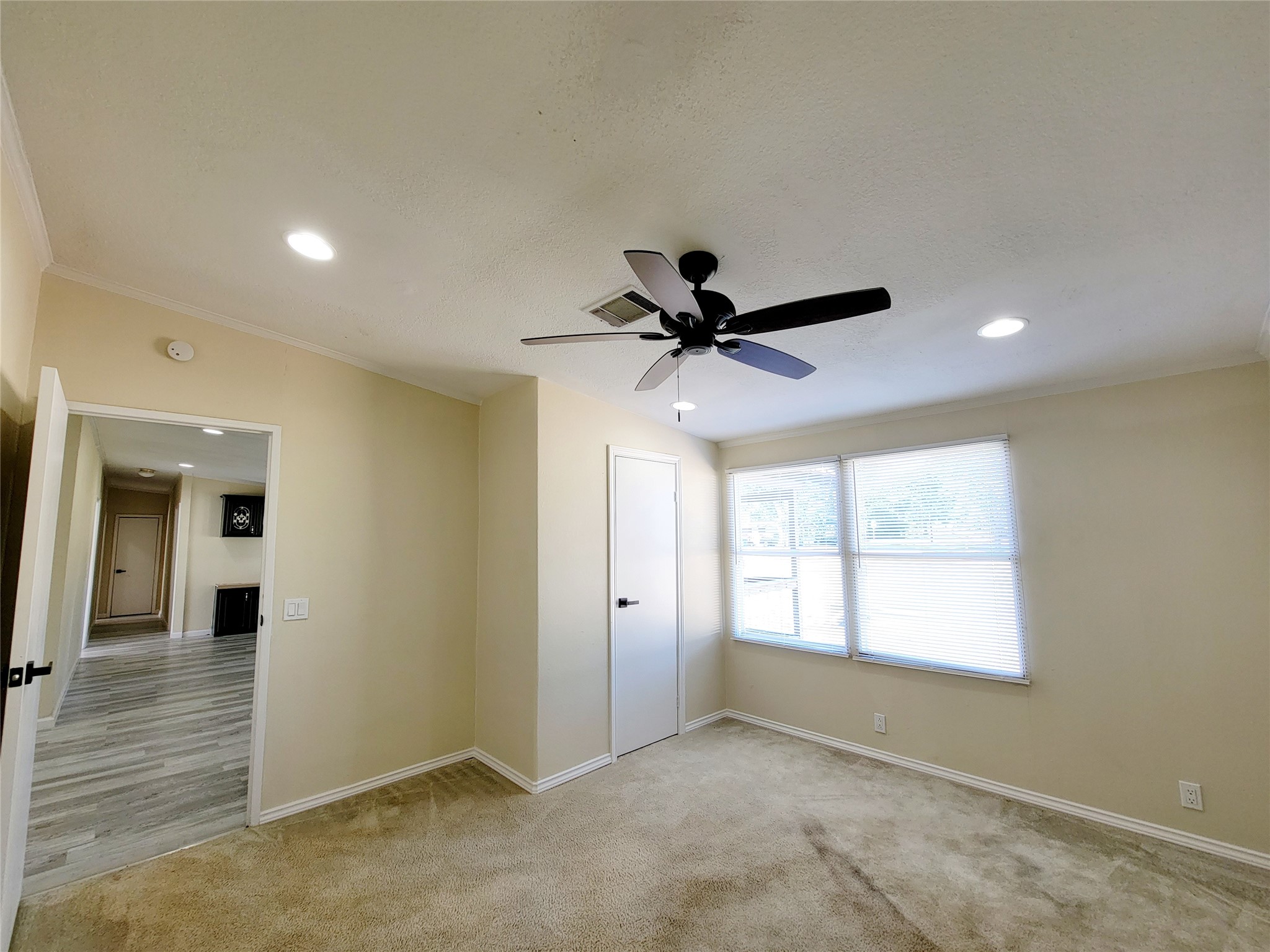 305 Paddock Street, Unit 7 Willis, TX 77378 - Photo 16 of 23