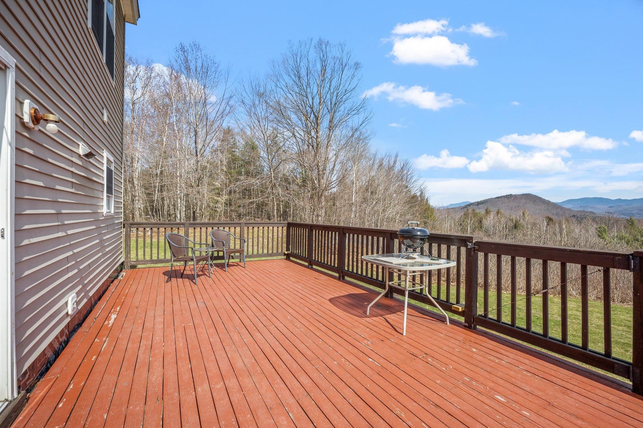 444 Ellsworth Hill Road Campton, NH 03223 - Photo 14 of 37 Gallery Image 14