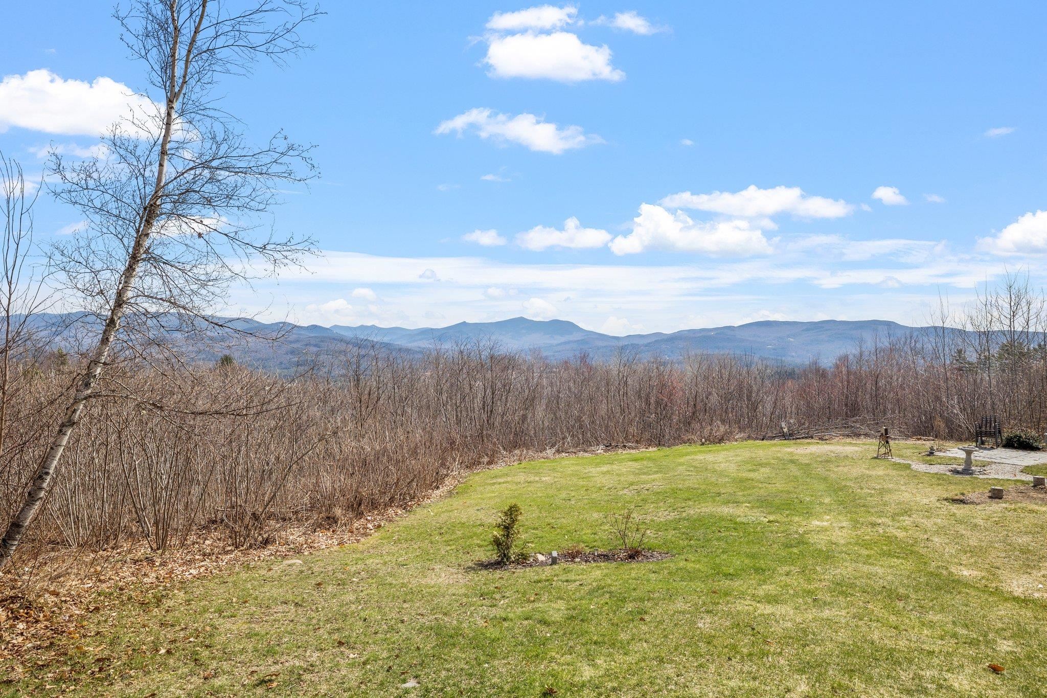 444 Ellsworth Hill Road Campton, NH 03223 - Photo 2 of 37 Gallery Image 2