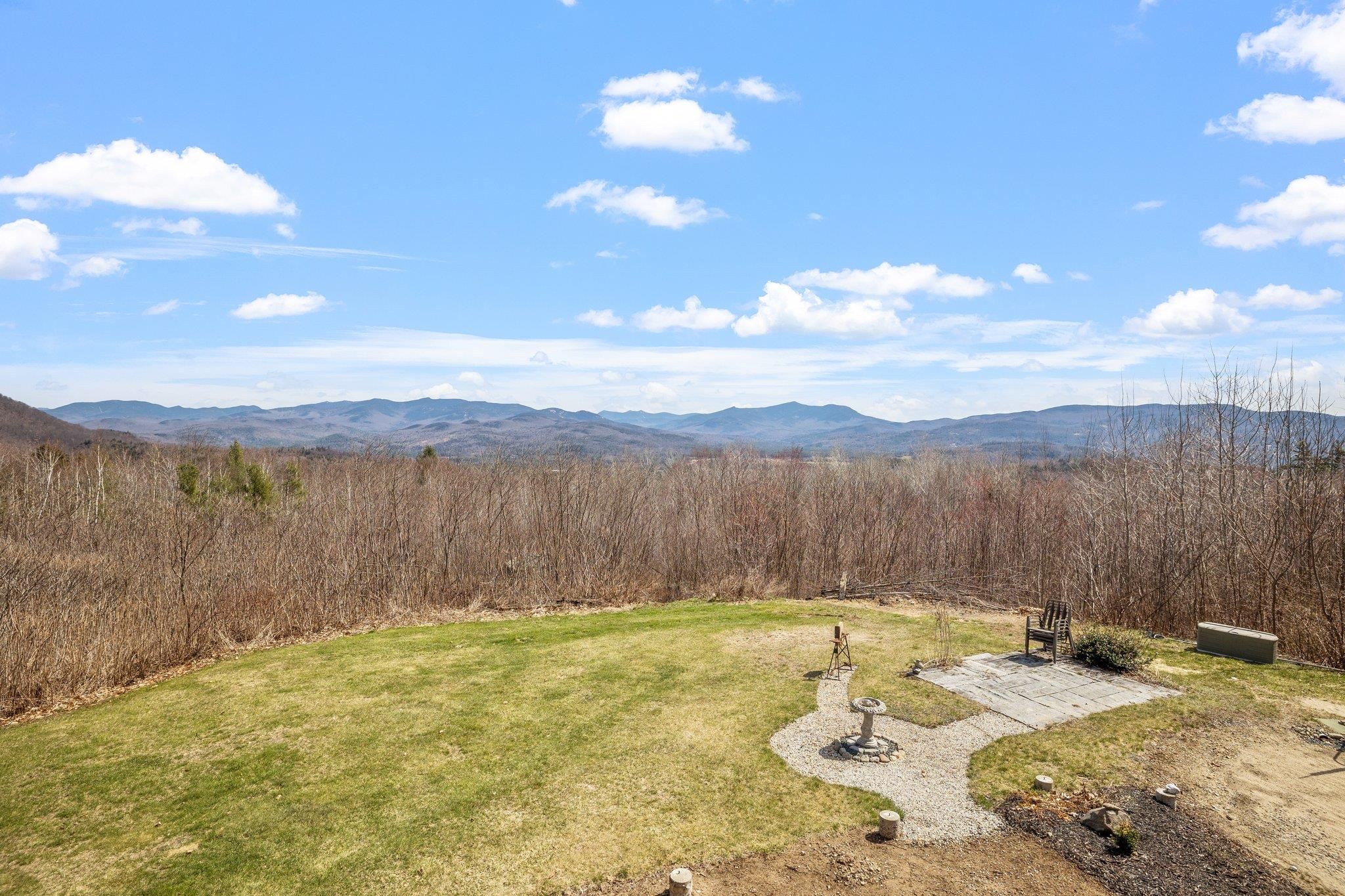 444 Ellsworth Hill Road Campton, NH 03223 - Photo 36 of 37 Gallery Image 36