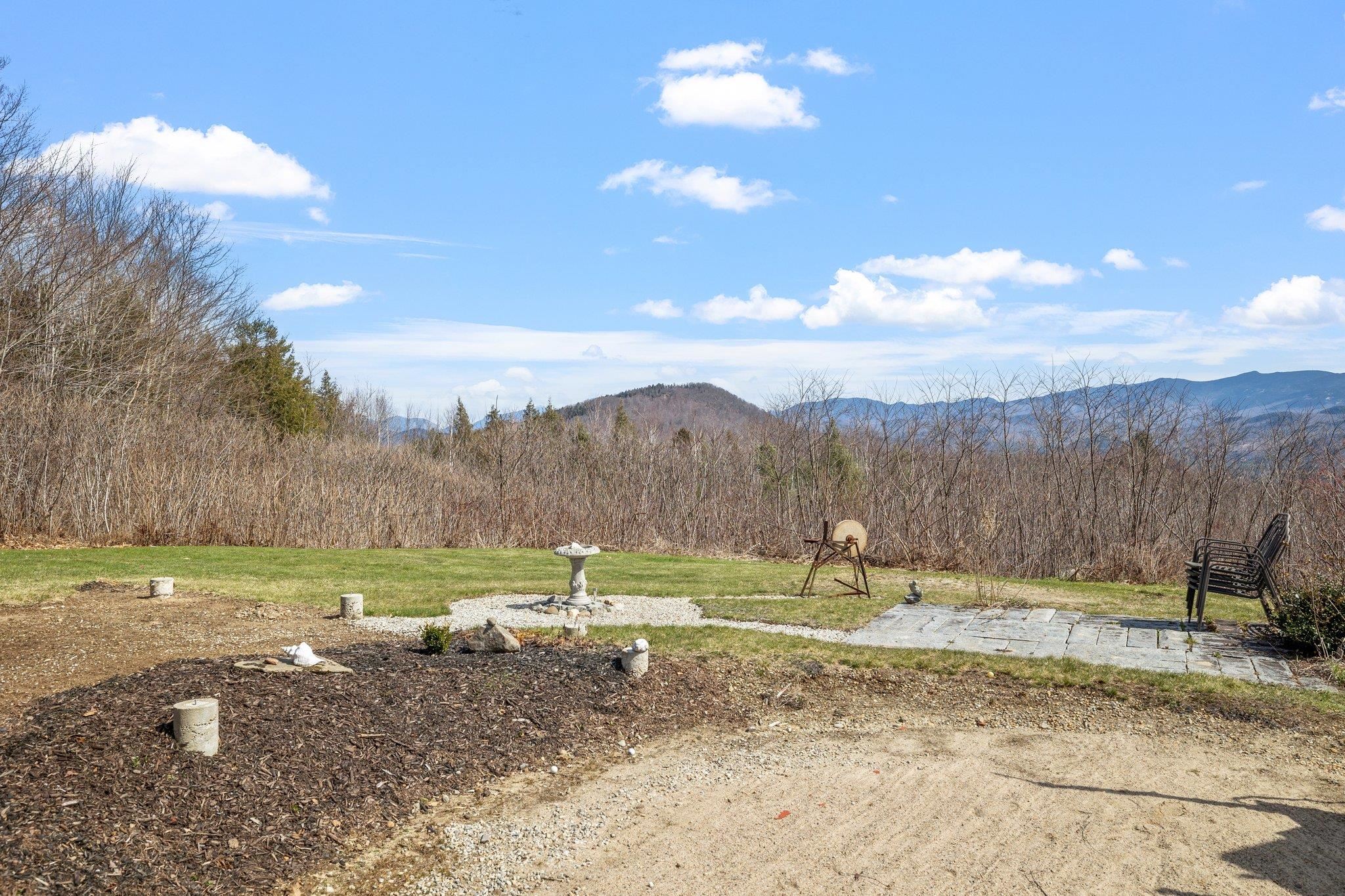 444 Ellsworth Hill Road Campton, NH 03223 - Photo 5 of 37 Gallery Image 5