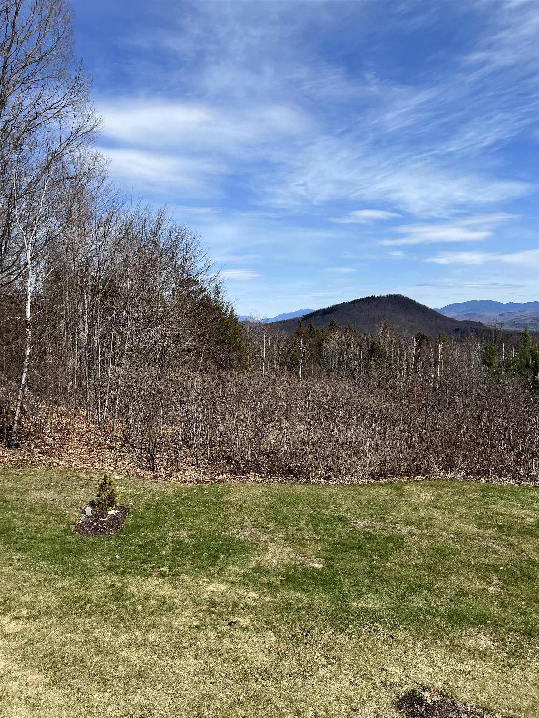 444 Ellsworth Hill Road Campton, NH 03223 - Photo 9 of 37 Gallery Image 9