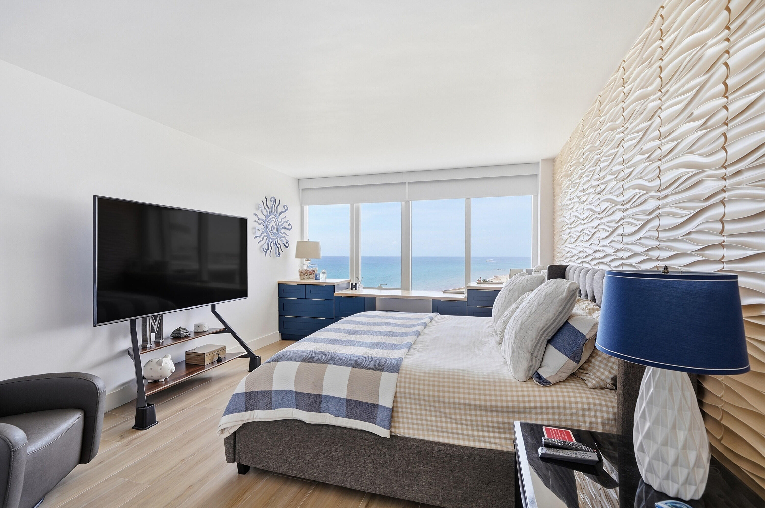 700 South Ocean Boulevard, Unit 803 Boca Raton, FL 33432 - Photo 20 of 34 21_dsc06309