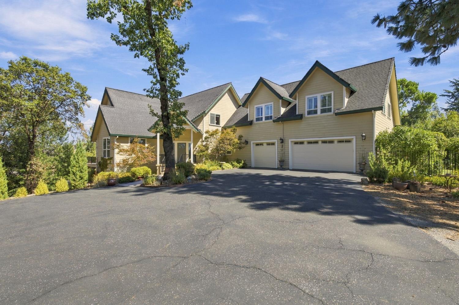 1880 Buck Ridge Court Colfax, CA 95713 - Photo 84 of 90 Gallery Image 84