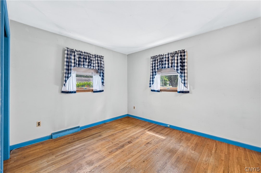 7 Perimeter Road Whitestown, NY 13492 - Photo 26 of 50 Gallery Image 26
