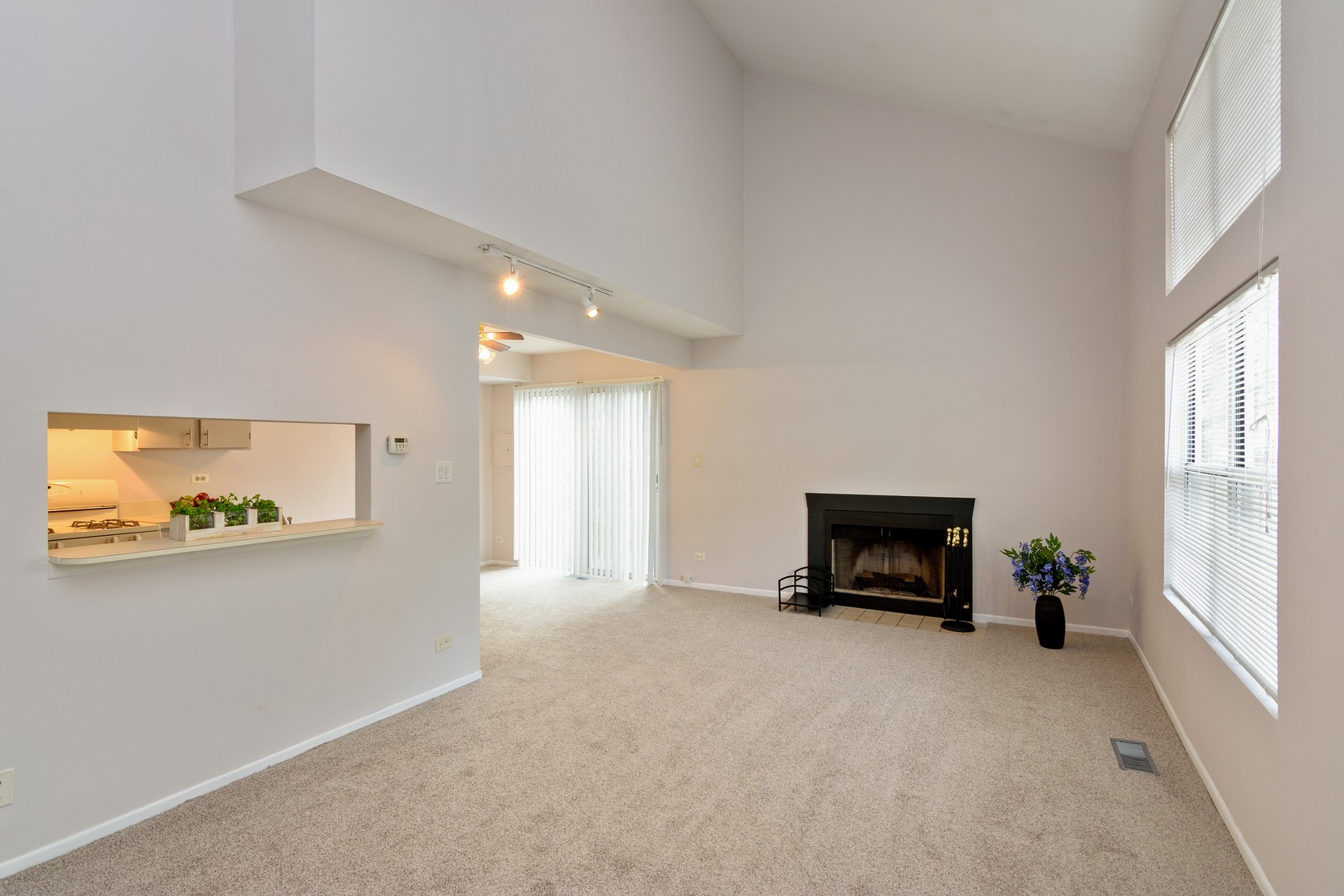 272 Butternut Lane, Unit 272 Streamwood, IL 60107 - Photo 3 of 11
