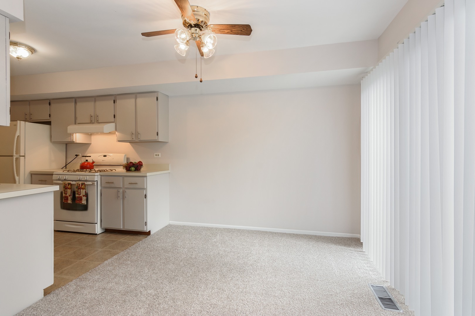 272 Butternut Lane, Unit 272 Streamwood, IL 60107 - Photo 5 of 11