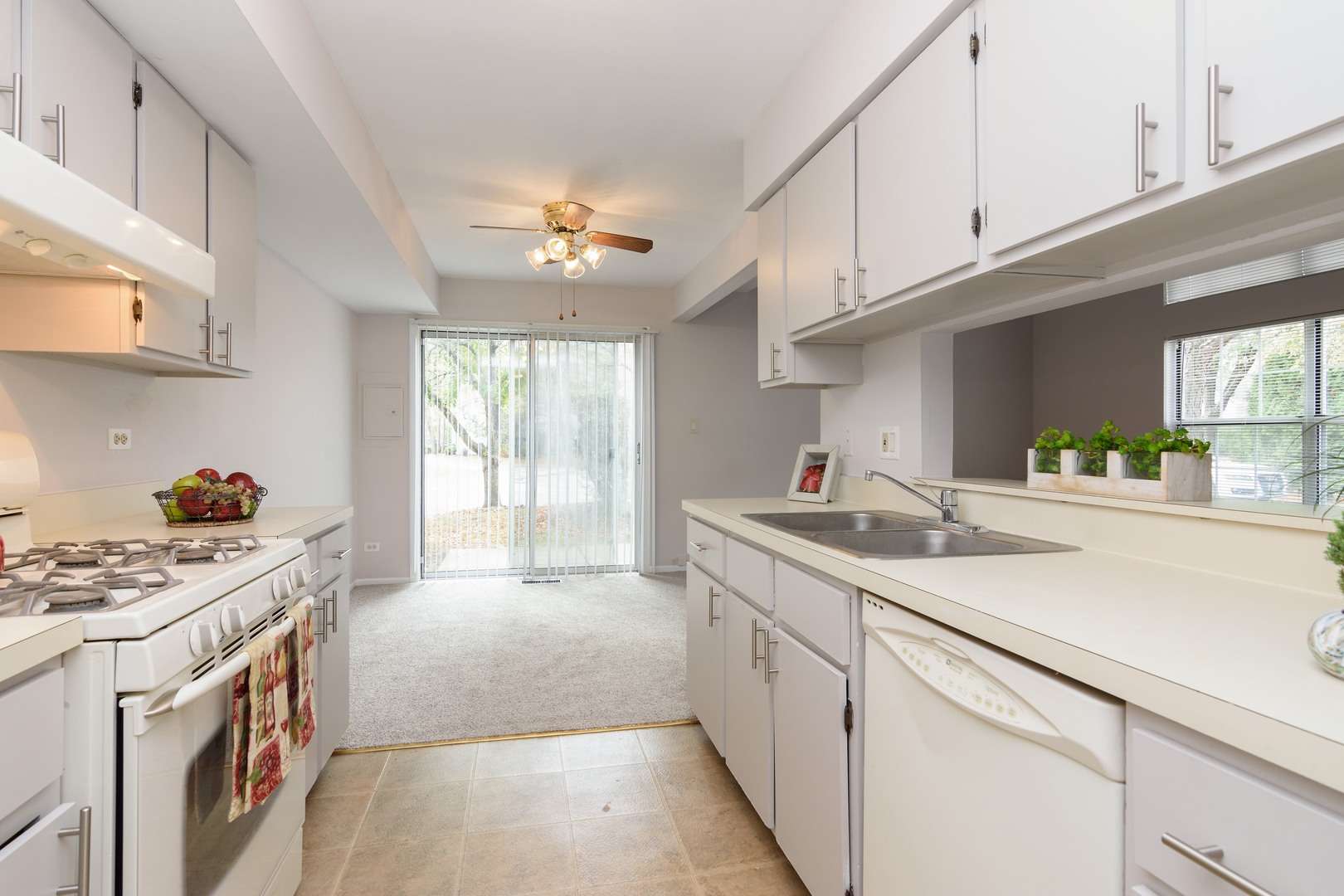 272 Butternut Lane, Unit 272 Streamwood, IL 60107 - Photo 6 of 11