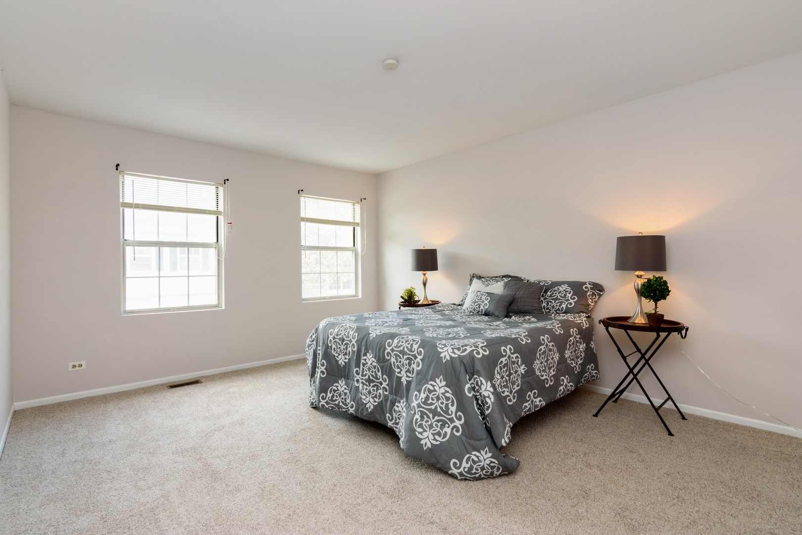 272 Butternut Lane, Unit 272 Streamwood, IL 60107 - Photo 7 of 11
