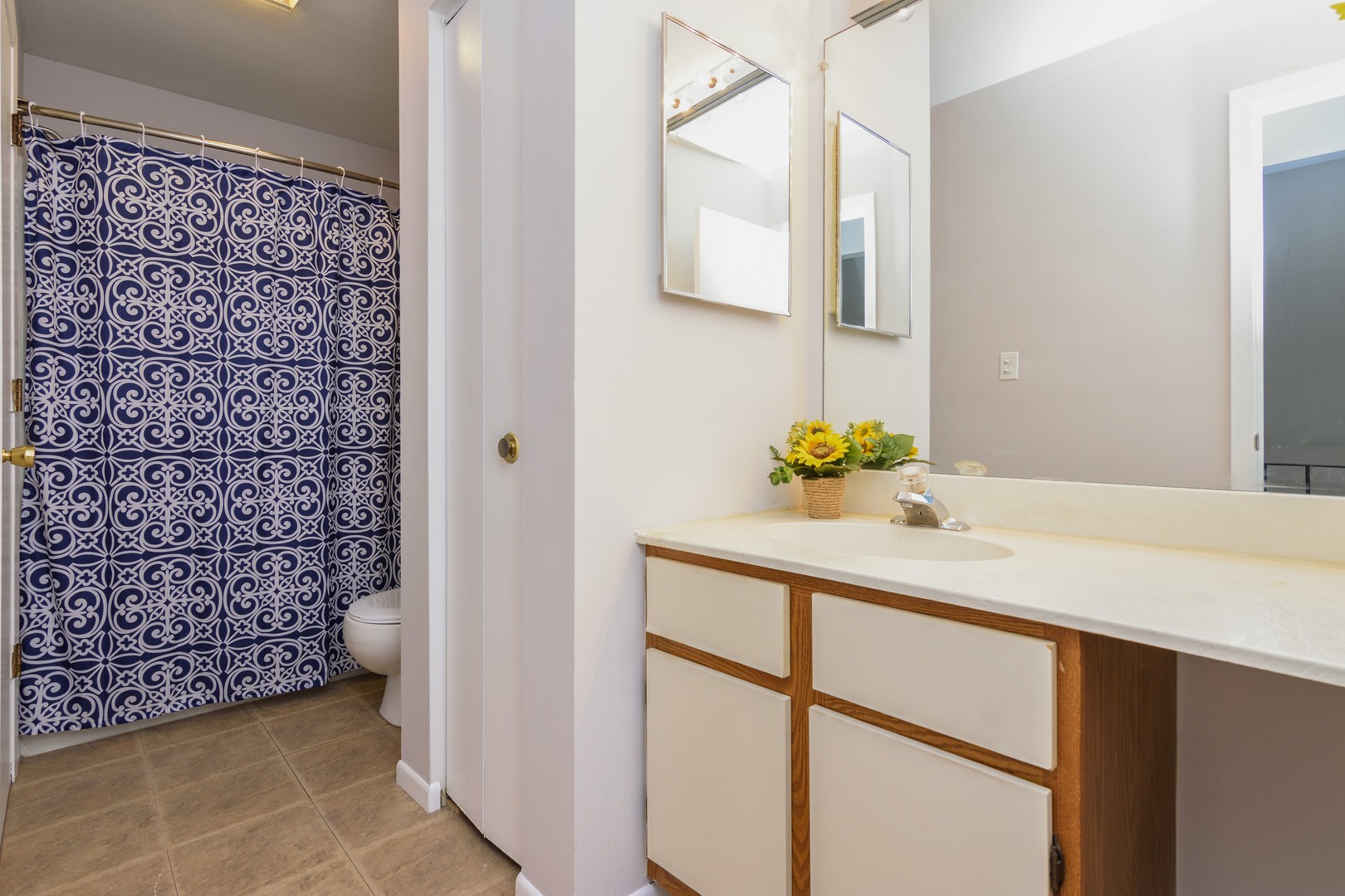 272 Butternut Lane, Unit 272 Streamwood, IL 60107 - Photo 9 of 11