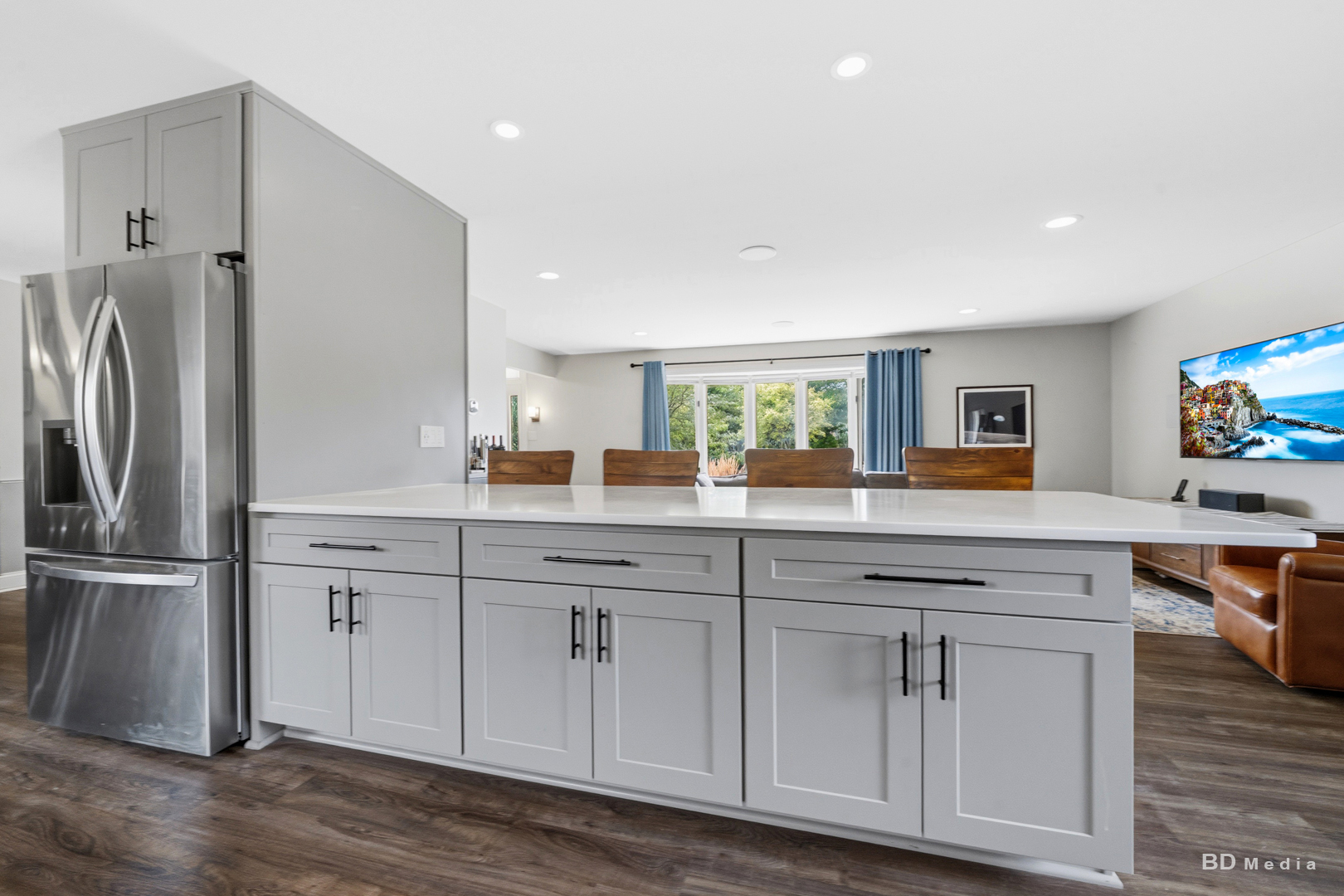 105 Azalea Road Frankfort, IL 60423 - Photo 4 of 29 Gallery Image 4