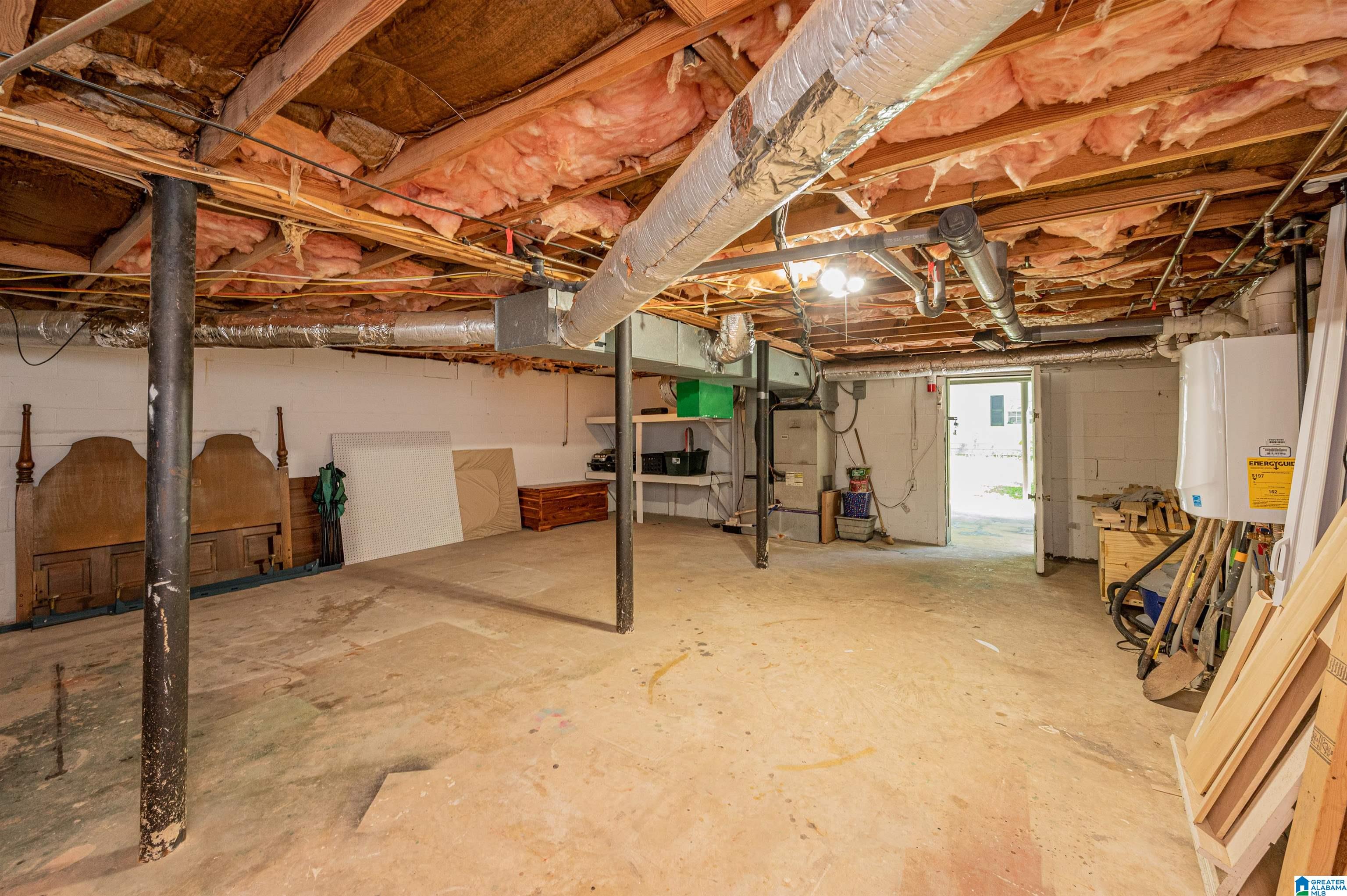 206 Connie Street Alabaster, AL 35007 - Photo 47 of 47