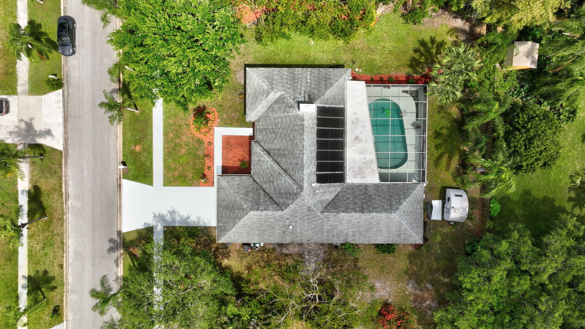 2082 Southeast Erwin Road Port St. Lucie, FL 34952 - Photo 5 of 26 49-web-or-mls-DJI_0645_6_7_8_9