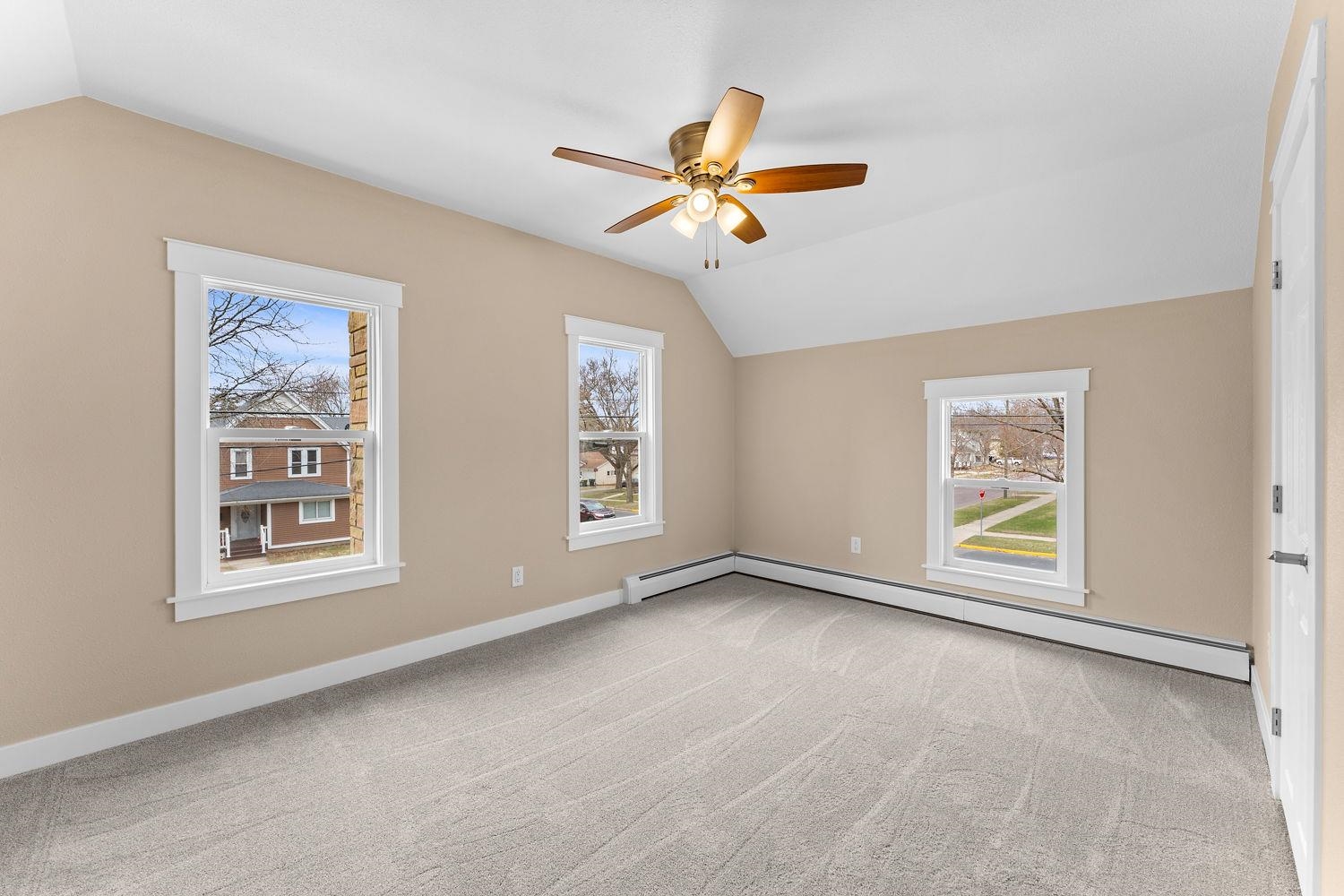 646 North Walnut Street Reedsburg, WI 53959 - Photo 42 of 59