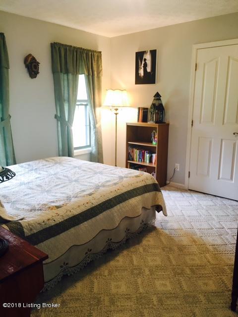 2942 Peonia Road Clarkson, KY 42726 - Photo 16 of 21 16bedroom 3