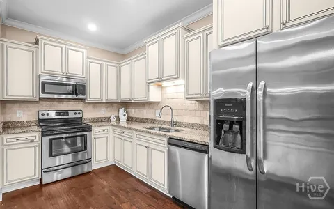 $545,000 | 304 Reserve Lane, St. Simons Island, GA 31522