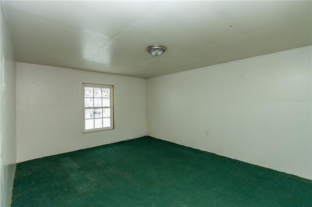 110 Spruce Road Karns City, PA 16041 - Photo 17 of 19 Gallery Image 17