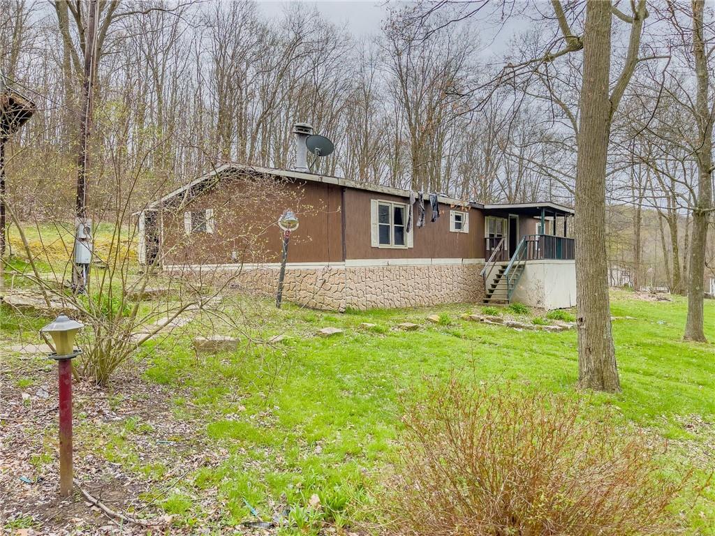 110 Spruce Road Karns City, PA 16041 - Photo 3 of 19 Gallery Image 3