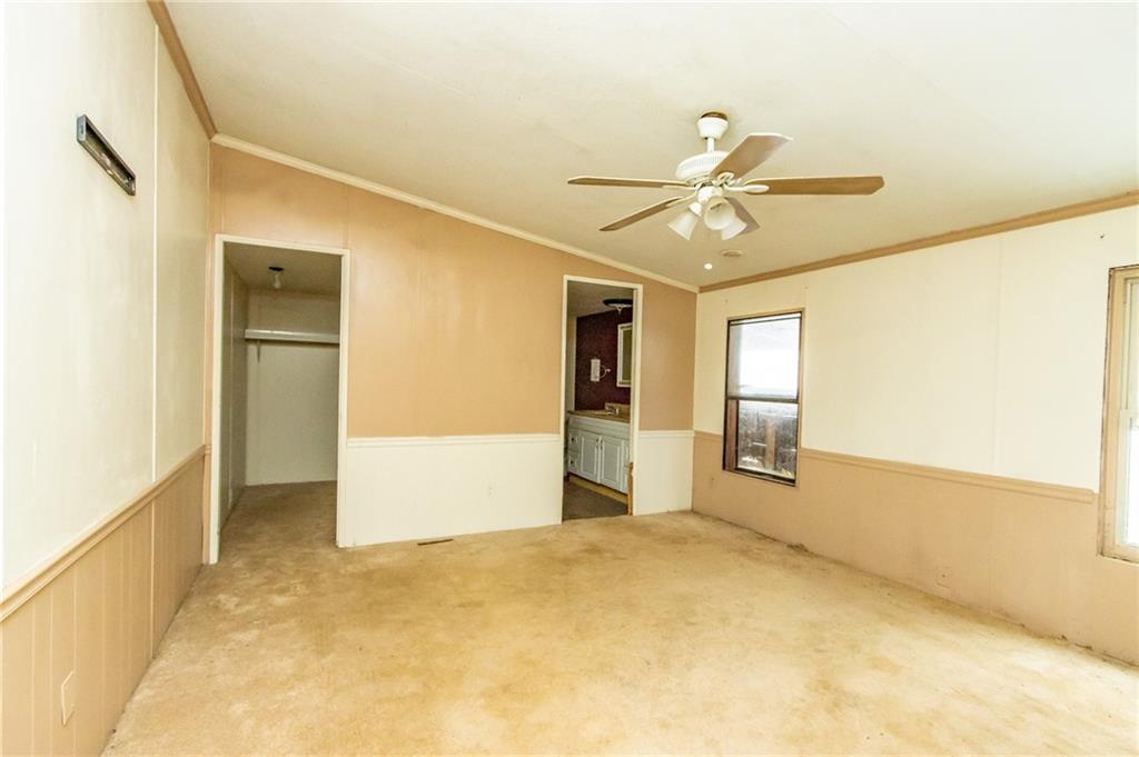 110 Spruce Road Karns City, PA 16041 - Photo 8 of 19 Gallery Image 8
