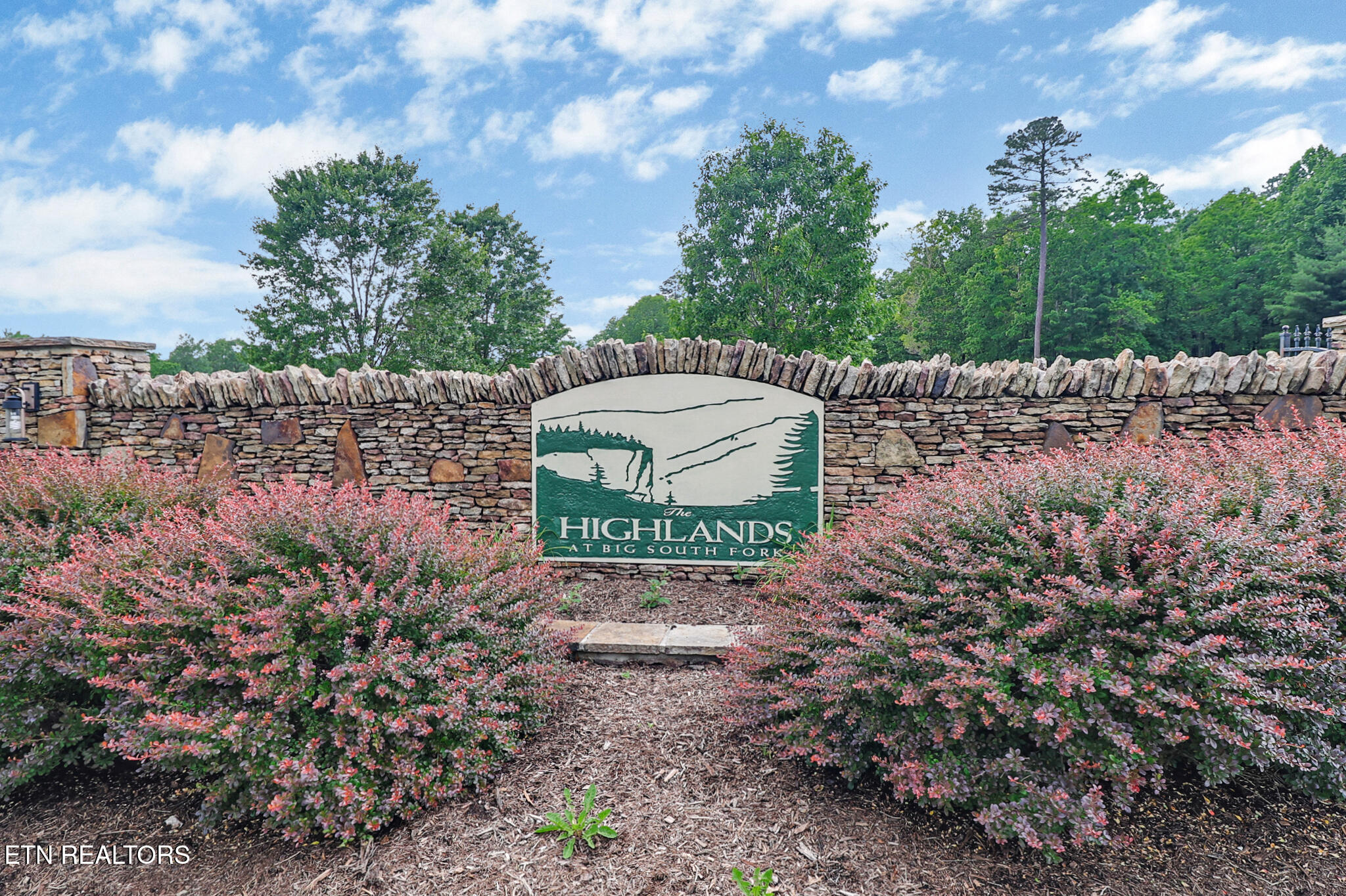 Eagle Bluff Jamestown, TN 38556 - Photo 3 of 37 n44a8563-n44a8567